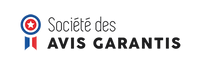 logo société des avis garantis