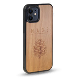 Coque Iphone - Made By Nature