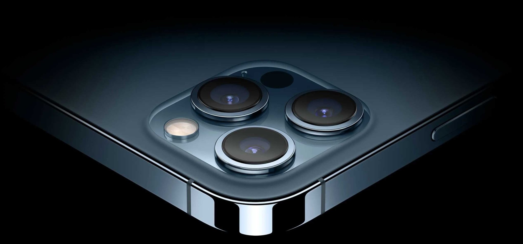 Comment appliquer ma nouvelle protection d'objectif ? - Coque en bois