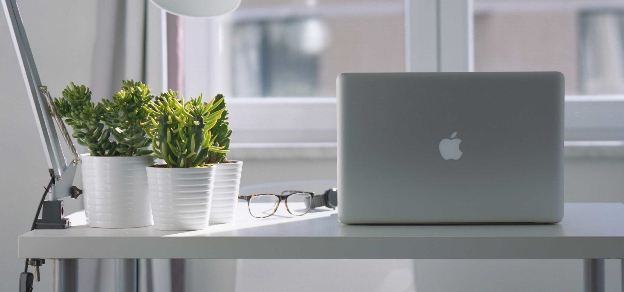 Comment savoir le modèle de mon Macbook ? - Coque en bois