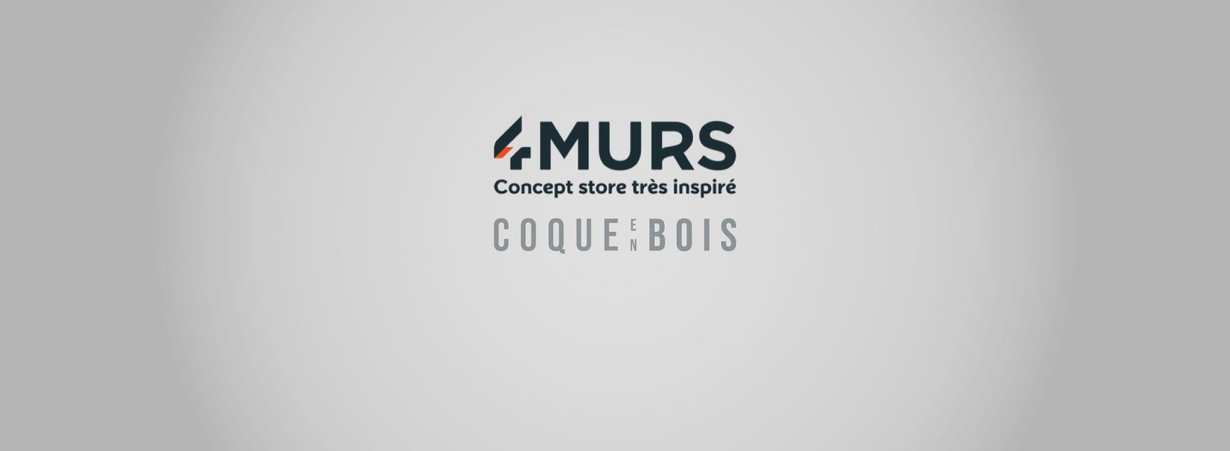 Coque en Bois est désormais disponible dans les boutiques 4MURS ! - Coque en bois