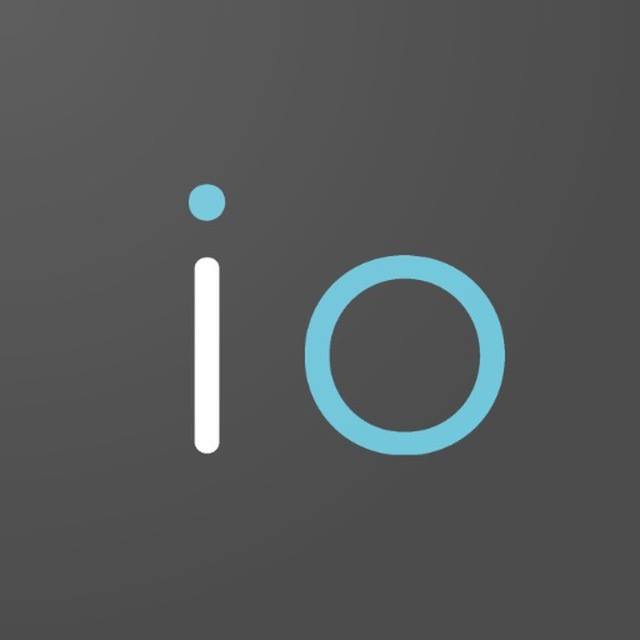 Coque en Bois s’invite chez notre nouveau partenaire “Iodé” à Toulouse (31) ! - Coque en bois