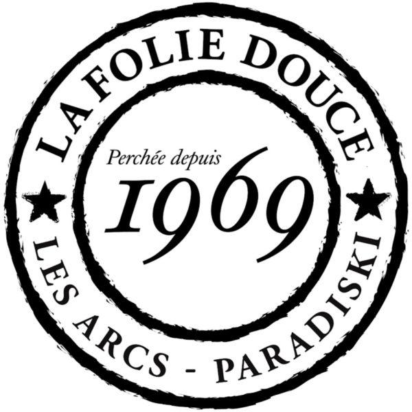 COQUE EN BOIS X LA FOLIE DOUCE : Un partenariat de prestige ! - Coque en bois