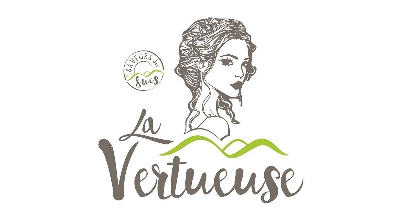 COQUE EN BOIS X LA VERTUEUSE: Un Partenariat de longue date ! - Coque en bois