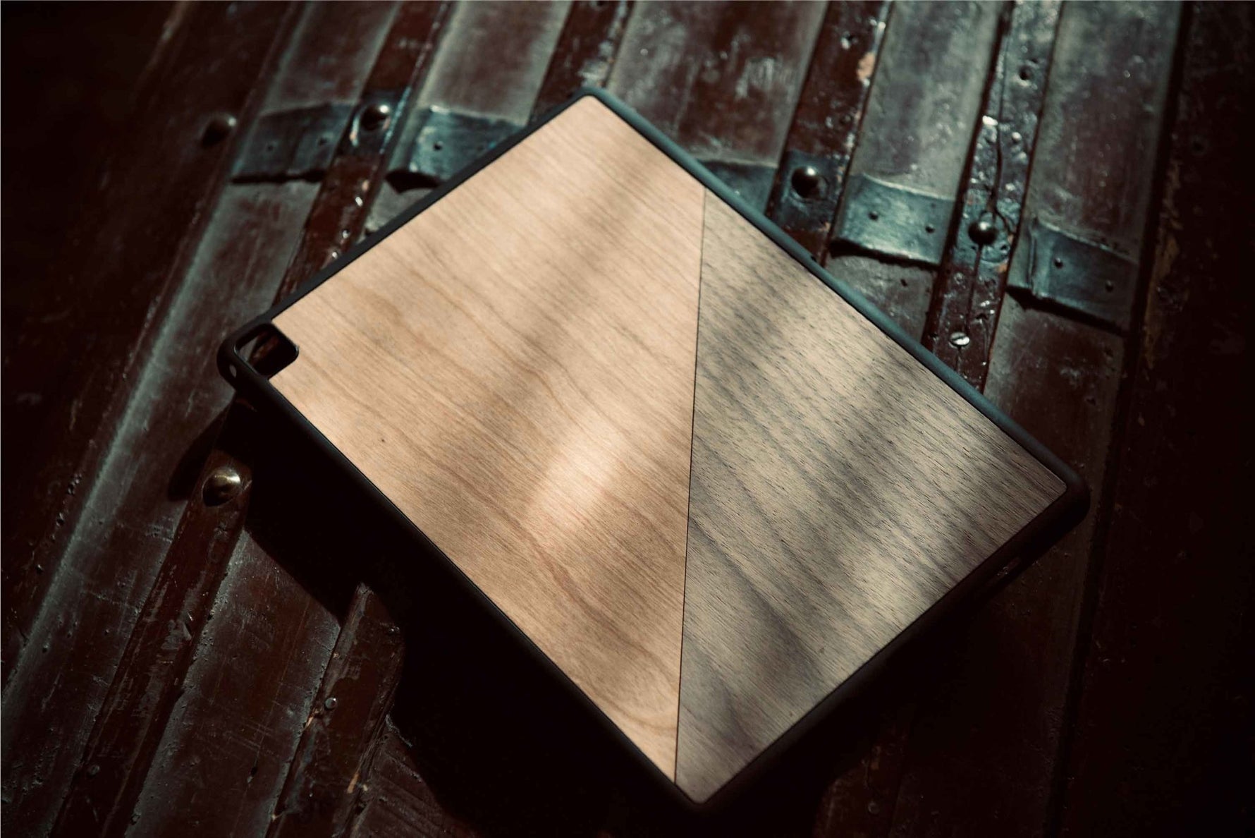 NOËL 2020: Découvrez les nouveaux produits Coque en Bois pour un cadeau unique et Made in France! - Coque en bois
