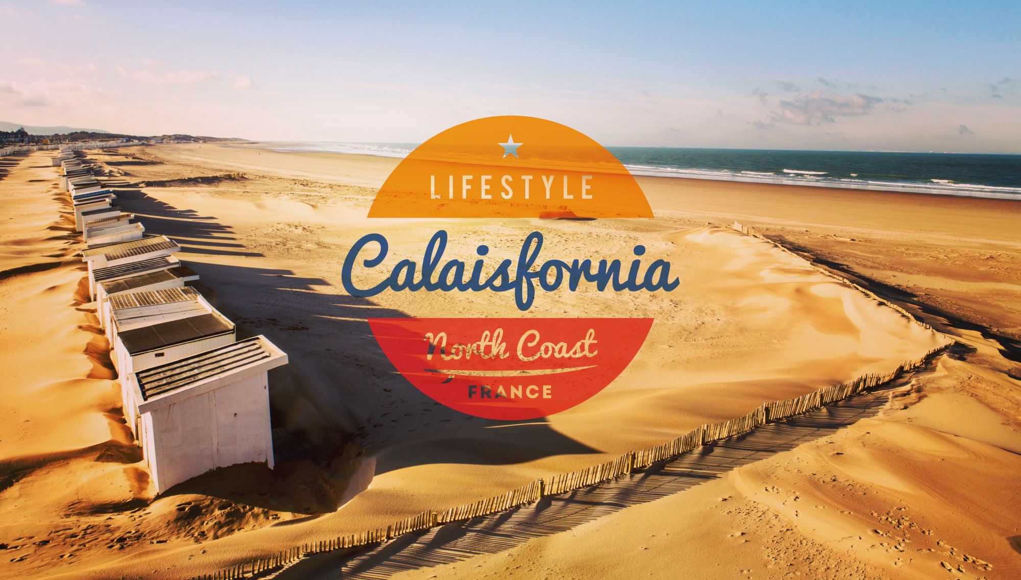 Retrouvez Coque en Bois dans notre boutique partenaire “Calaisfornia” à Calais (62)! - Coque en bois