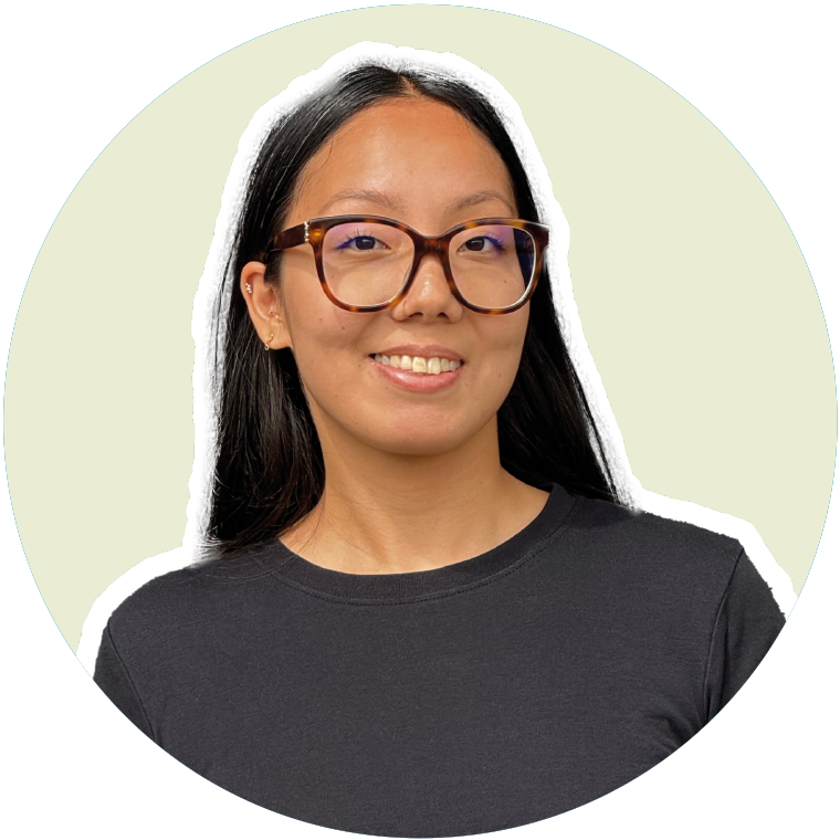 Image de Diana de l'équipe Coque en Bois