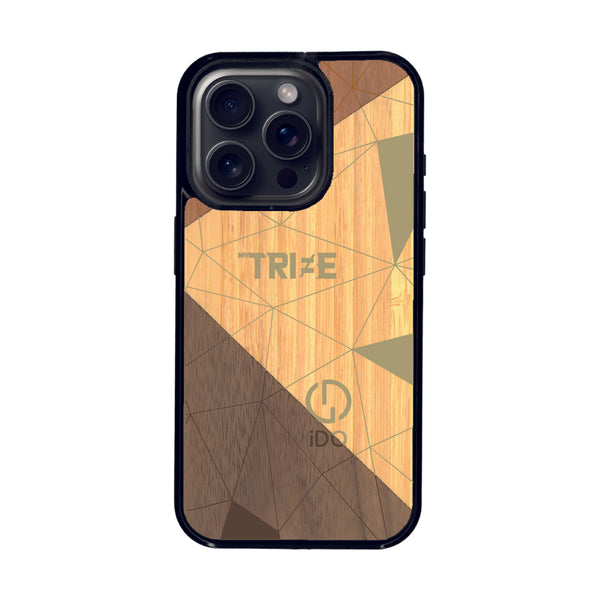 Coque - MyTribe