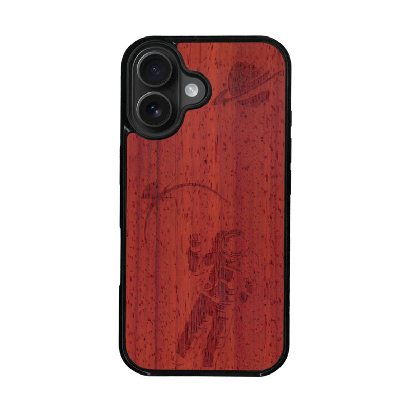 Coque iPhone 16 - Appolo