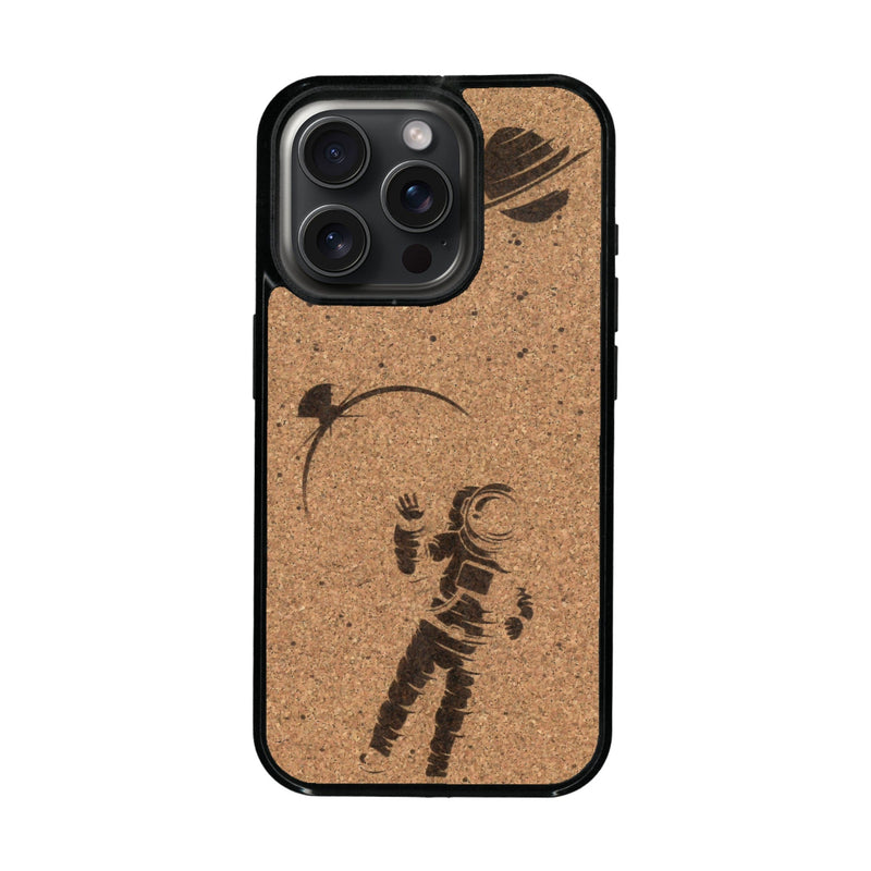 Coque iPhone 16 Pro Max - Appolo