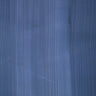 Érable teinté (bleu)