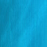 Érable teinté (bleu clair)