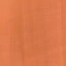 Érable teinté (orange)