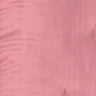 Érable teinté (rose)