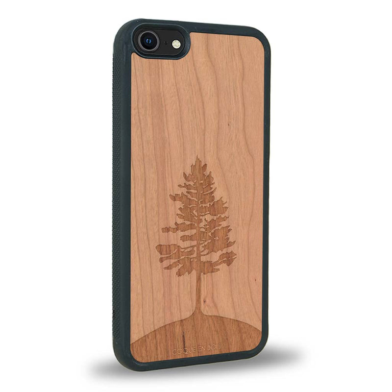 Coque iPhone 7 / 8 - L'Arbre