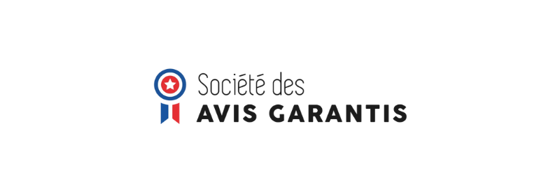logo Société des Avis Garantis