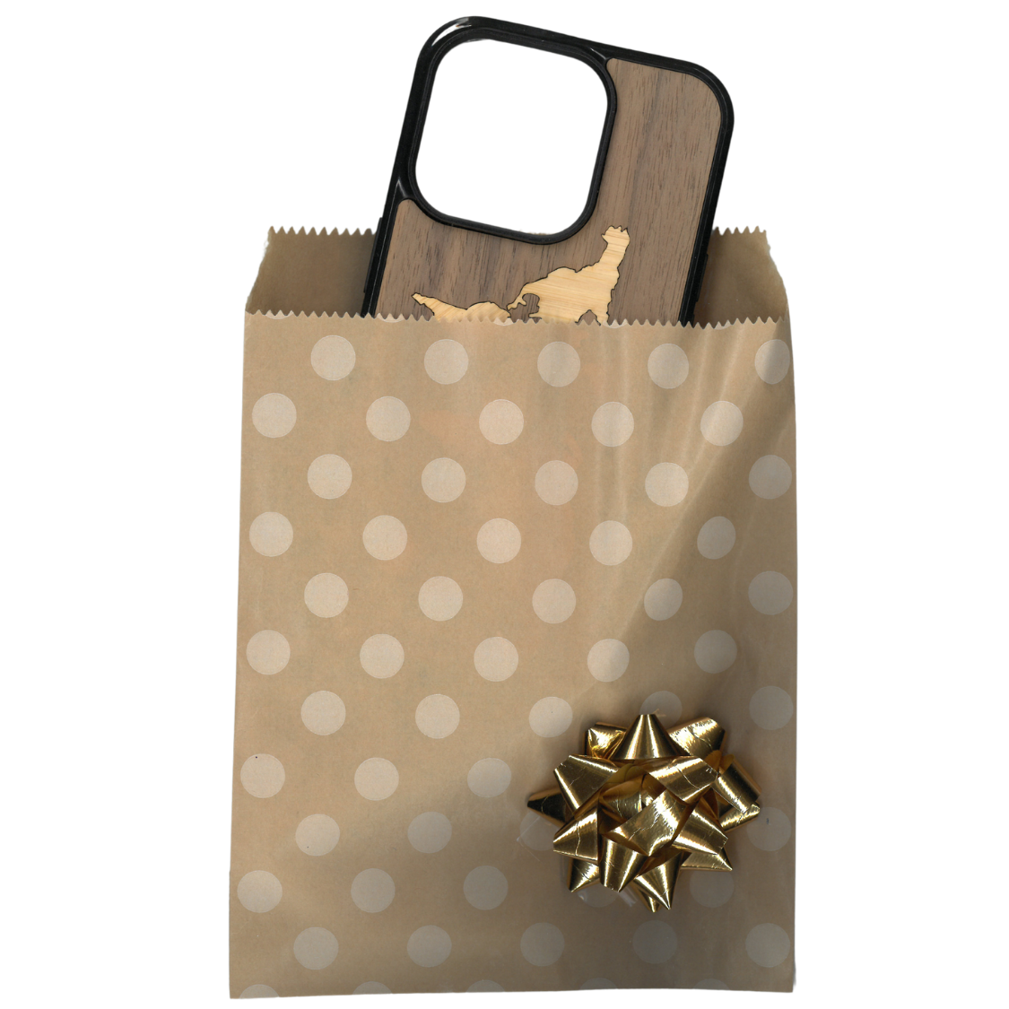 Paquet cadeau