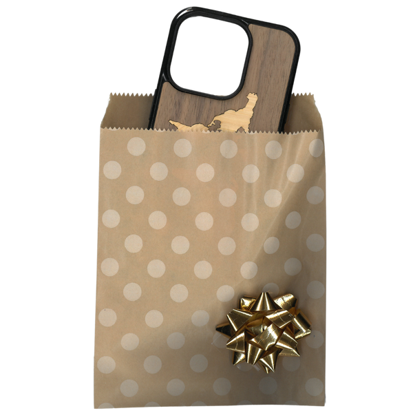 Paquet cadeau
