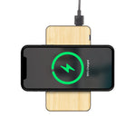 Batterie externe à induction