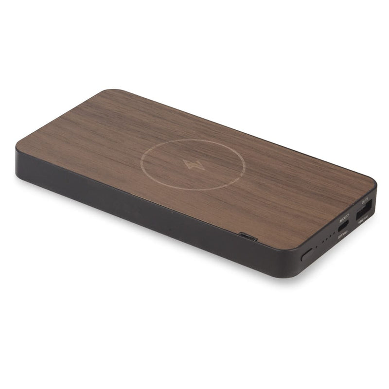 Batterie externe one plus