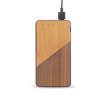 Batterie externe téléphone iphone