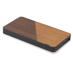 Batterie externe téléphone samsung