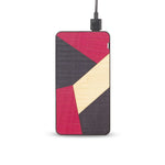 Batterie externe samsung