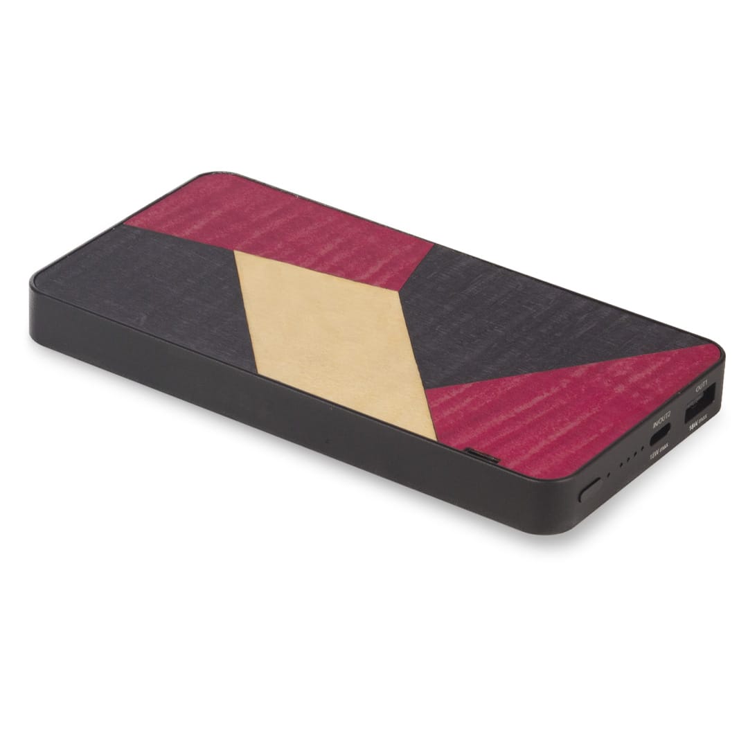 Batterie externe huawei