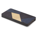 Batterie externe originale