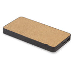 Batterie externe induction huawei