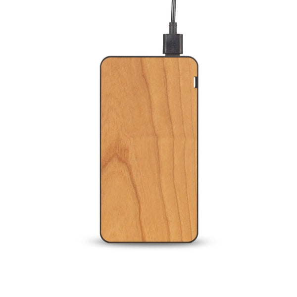 Batterie externe induction google