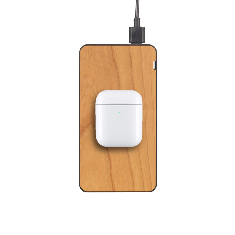 Batterie externe induction oneplus
