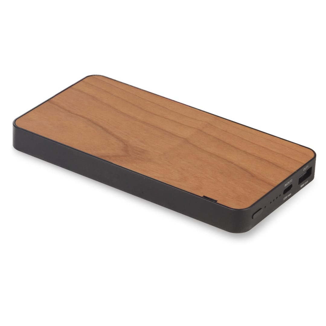 Batterie externe induction vivo