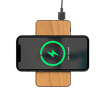 Batterie externe induction oppo