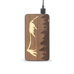 Batterie externe originale