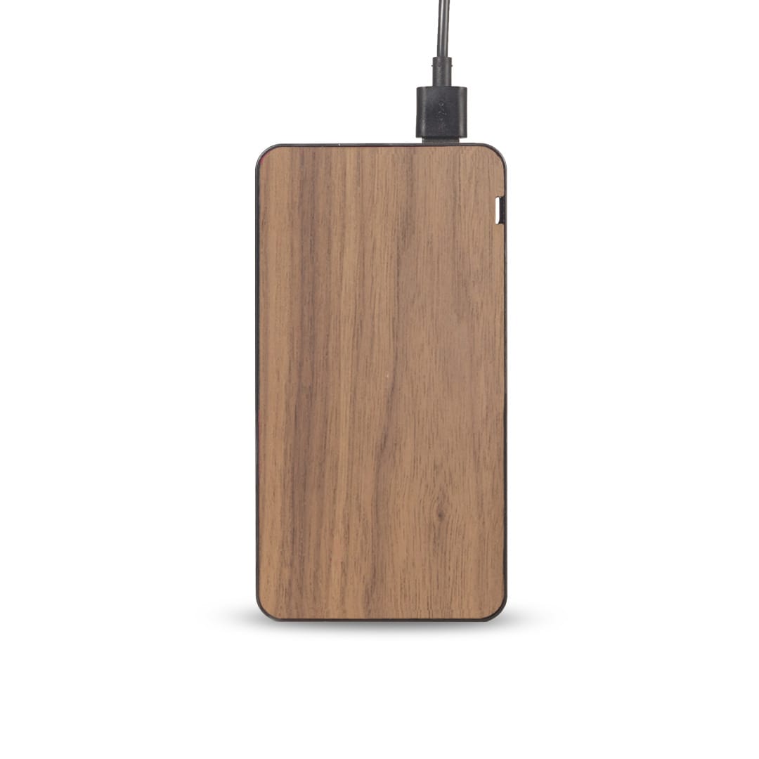 Batterie externe originale