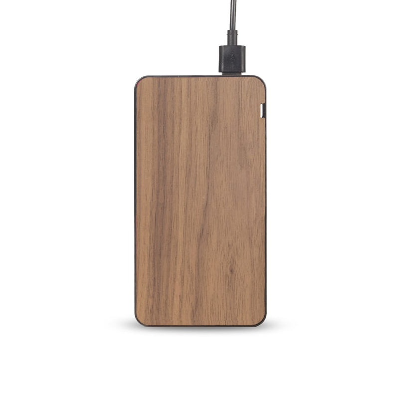 Batterie externe originale