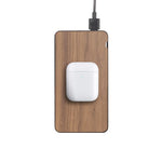 Batterie externe téléphone sans fil