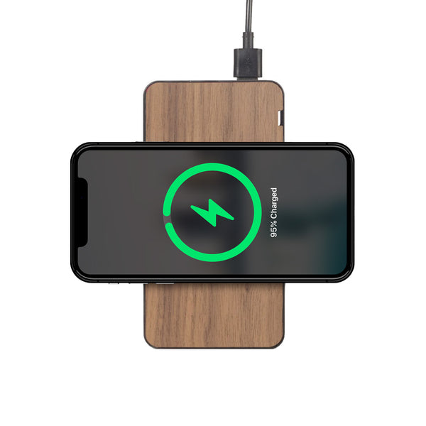 Batterie externe usb