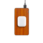 recharger son téléphone