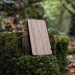 Batterie externe naturelle