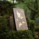 Batterie externe oneplus