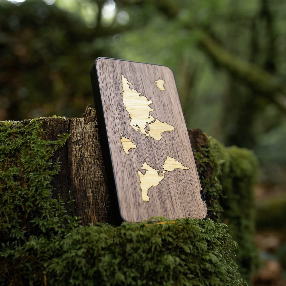 Batterie externe oneplus