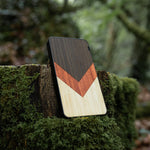 Batterie externe smartphone