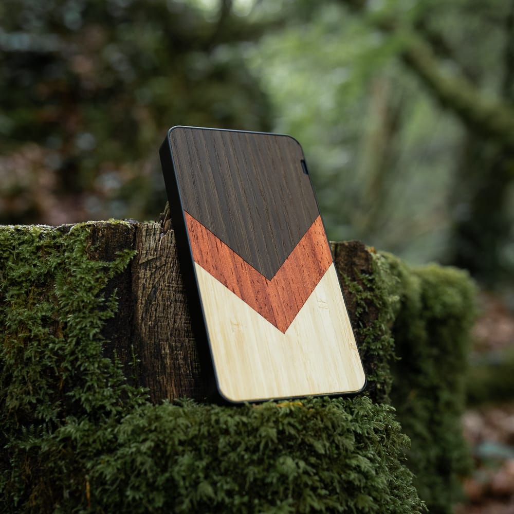 Batterie externe smartphone