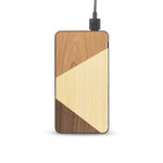 Batterie externe téléphone originale