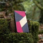 Batterie externe vivo