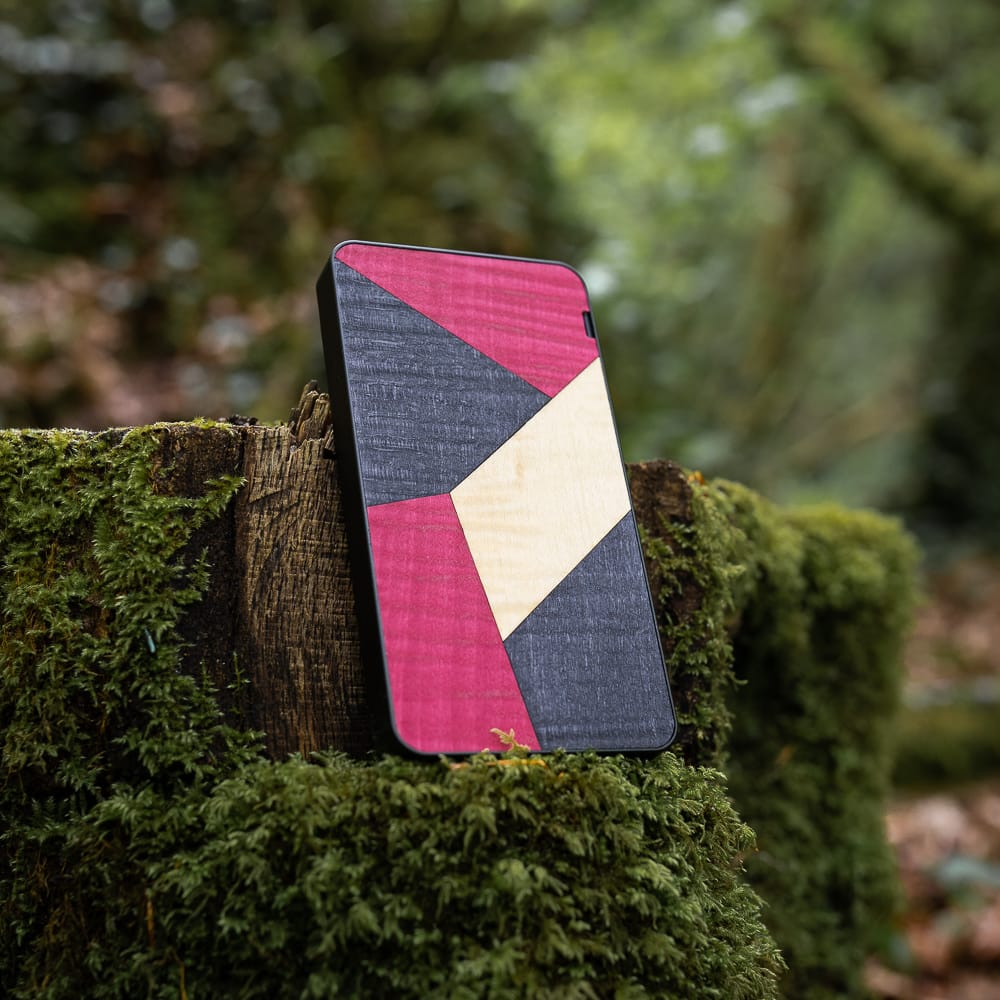 Batterie externe vivo