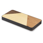 Batterie externe powerbank 20