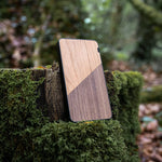 Batterie externe téléphone google